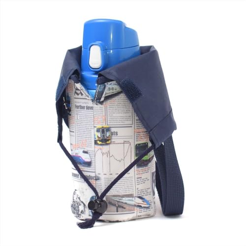 水筒 カバー 新幹線」の人気商品一覧 | 安い商品を通販サイトから探す